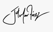 Jet-Martinez,-Logo-2 Jet Martinez, Logo
