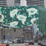 Jet Martinez, There Is More To Green Than Money